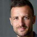 Alex Howard London client