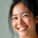 Emily Nguyen happy client