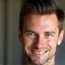 Oliver Smith client testimonial