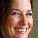 Sara Kerr wellness client