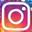 Instagram London Wellness Massage