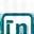 LinkedIn London Wellness Massage