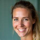 Nina Bowen, Wellness Consultant at London Wellness Massage
